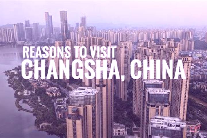 Layla, 20 — Escort in Changshan, China