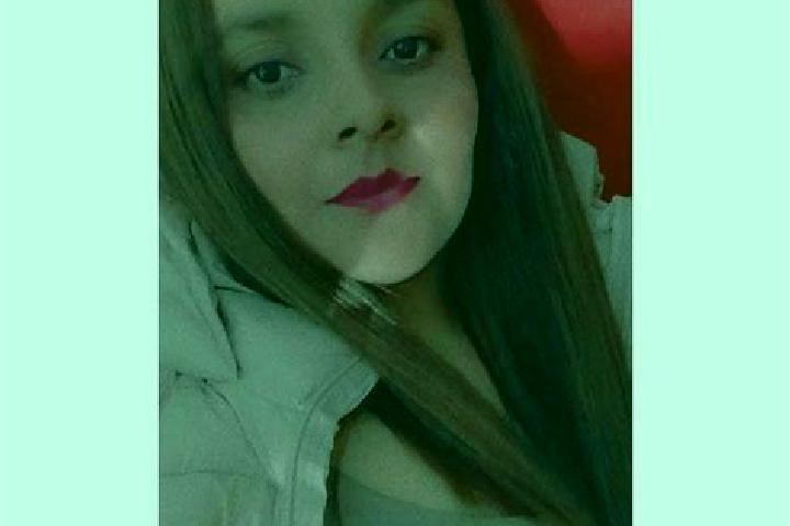 Layla, 20 — Escort in Ciudad Serdan, Mexico