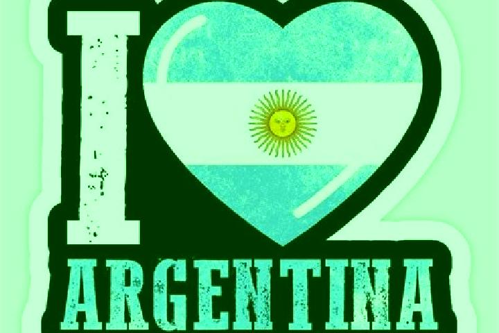 Layla, 20 — Escort in Cosquin, Argentina