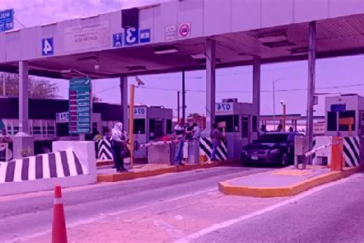 Layla, 20 — Escort in Cuto del Porvenir, Mexico