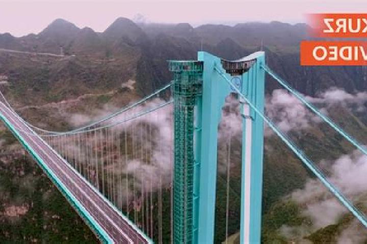 Layla, 20 — Escort in Daqiao, China