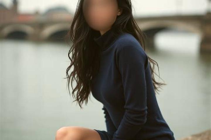 Layla, 20 — Escort in Draycott, United Kingdom