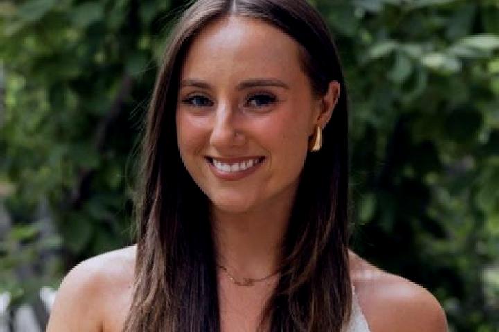 Layla, 20 — Escort in Ellensburg, United States