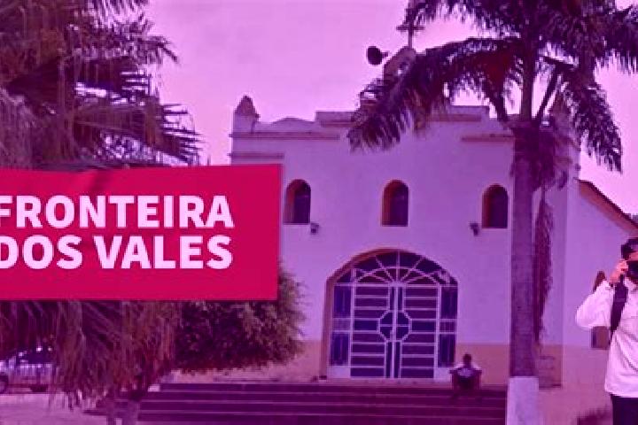 Layla, 20 — Escort in Fronteira dos Vales, Brazil