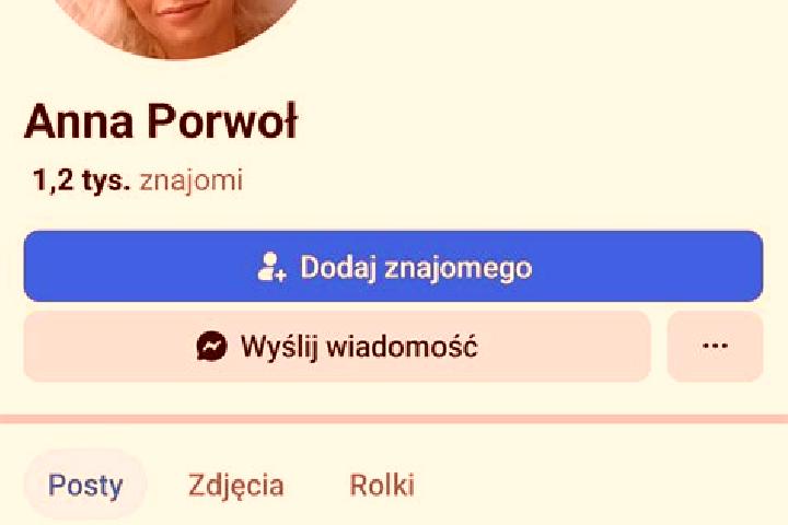 Layla, 20 — Escort in Godow, Poland