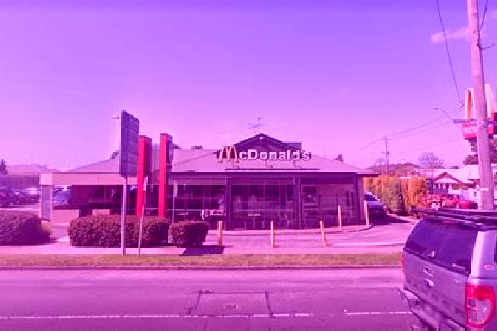 Layla, 20 — Escort in Gungahlin, Australia