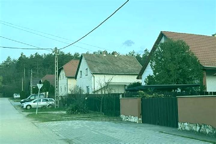 Layla, 20 — Escort in Gyulahaza, Hungary