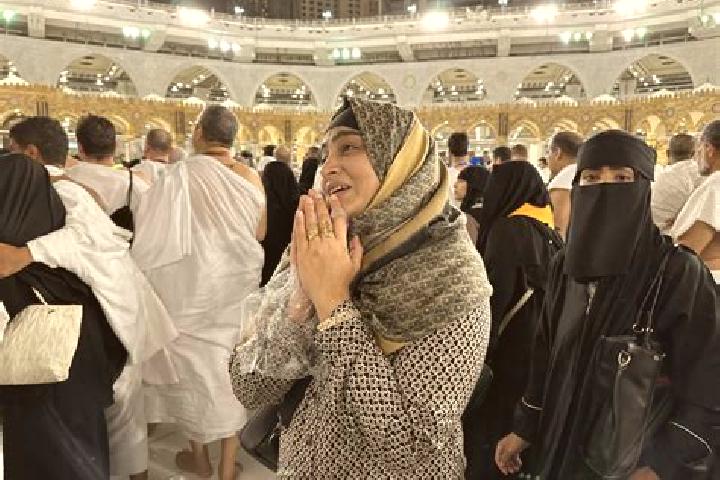 Layla, 20 — Escort in Hajj Yadollah Mahalleh, Iran