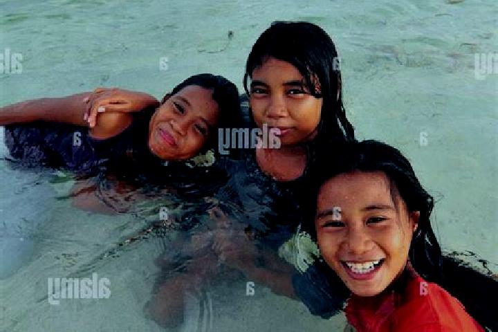 Layla, 20 — Escort in Ifalik, Micronesia