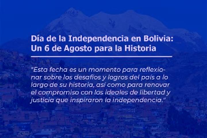 Layla, 20 — Escort in Independencia, Bolivia