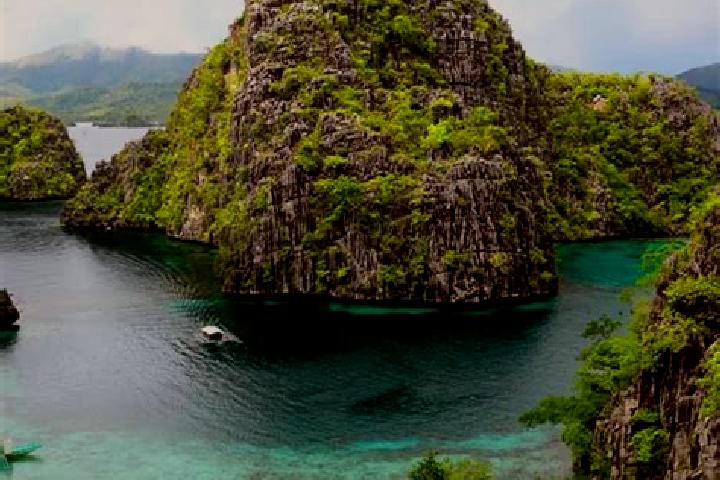 Layla, 20 — Escort in Kibonsod, Philippines