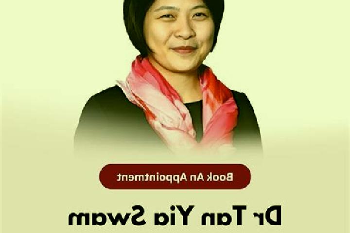 Layla, 20 — Escort in Kim Tan, Vietnam