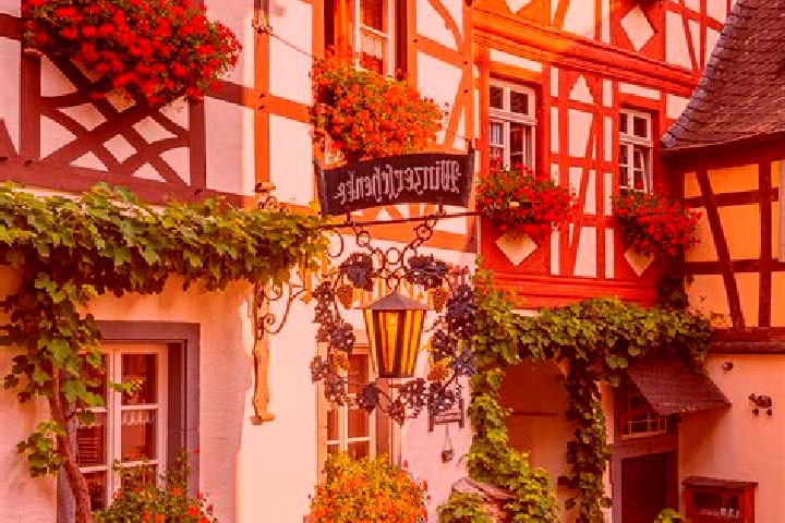 Layla, 20 — Escort in Koerchow, Germany