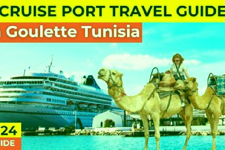 Layla, 20 — Escort in La Goulette, Tunisia