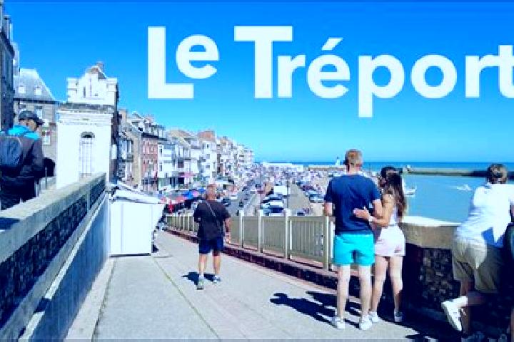 Layla, 20 — Escort in Le Treport, France