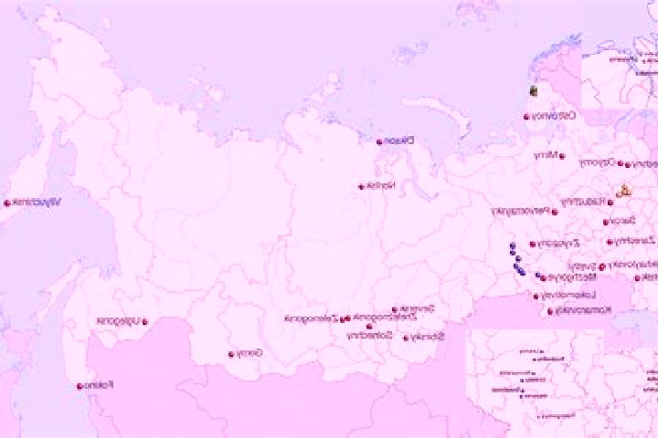 Layla, 20 — Escort in Lukhovka, Russia