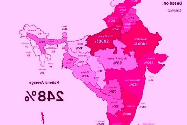 Layla, 20 — Escort in Malhar, India