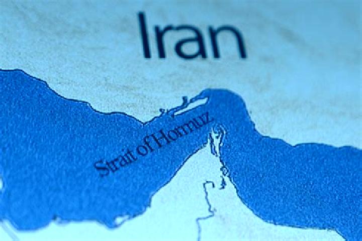 Layla, 20 — Escort in Miab, Iran