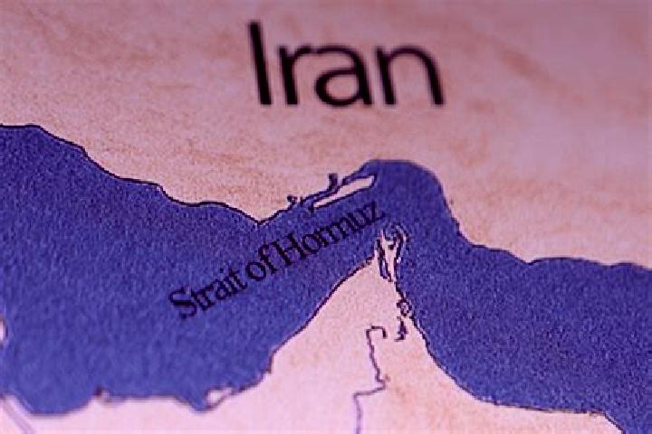 Layla, 20 — Escort in Minudasht, Iran