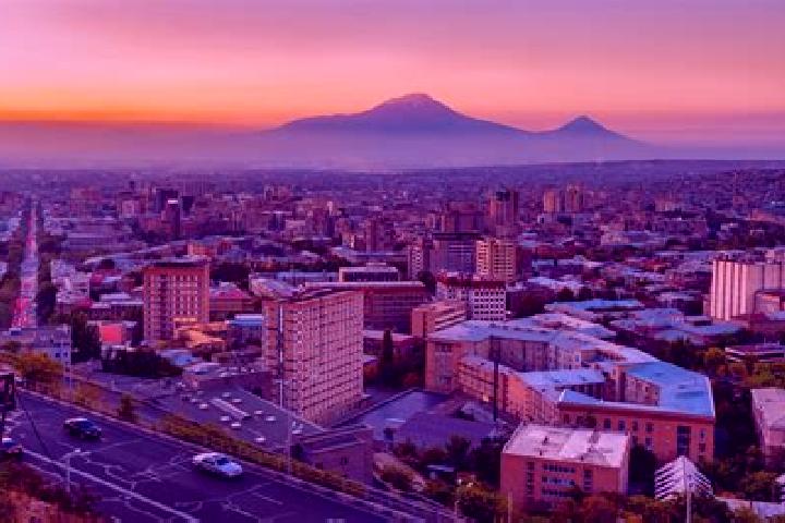 Layla, 20 — Escort in Musaler, Armenia