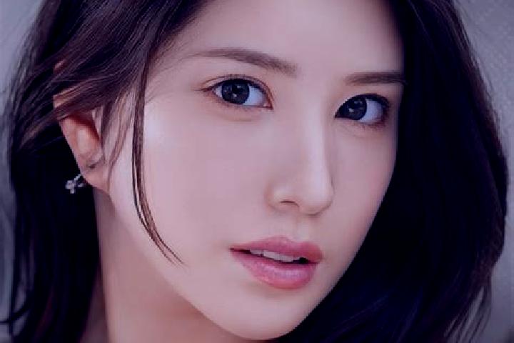Layla, 20 — Escort in Nagi, Japan