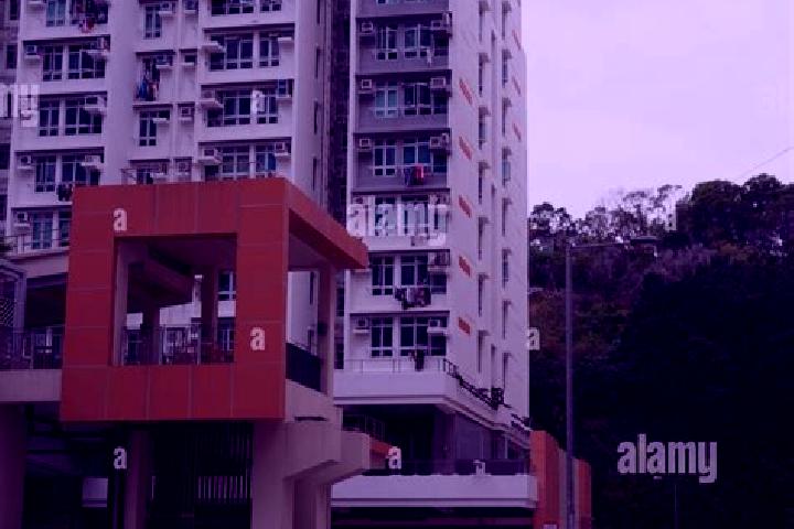 Layla, 20 — Escort in Pak Tin Estate, Hong Kong