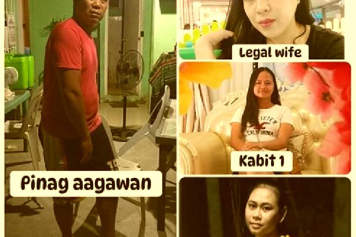 Layla, 20 — Escort in Patawag, Philippines