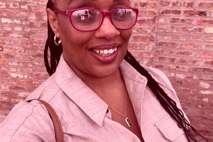 Layla, 20 — Escort in Patterson Place, United States