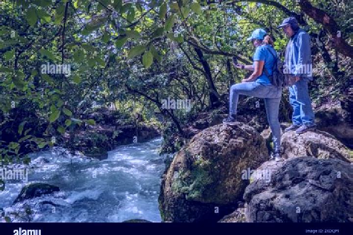 Layla, 20 — Escort in Rio Blanco, Guatemala