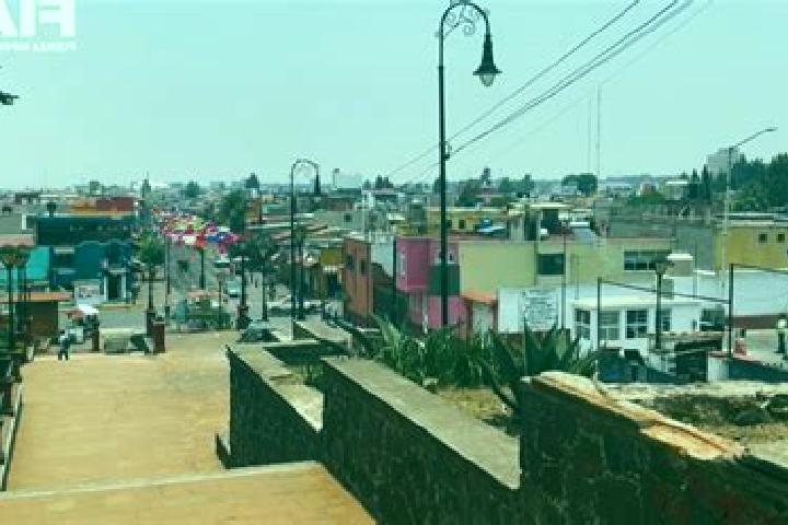 Layla, 20 — Escort in San Agustin Mextepec, Mexico
