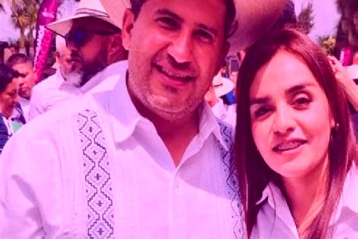 Layla, 20 — Escort in San Jose Rio Manzo, Mexico