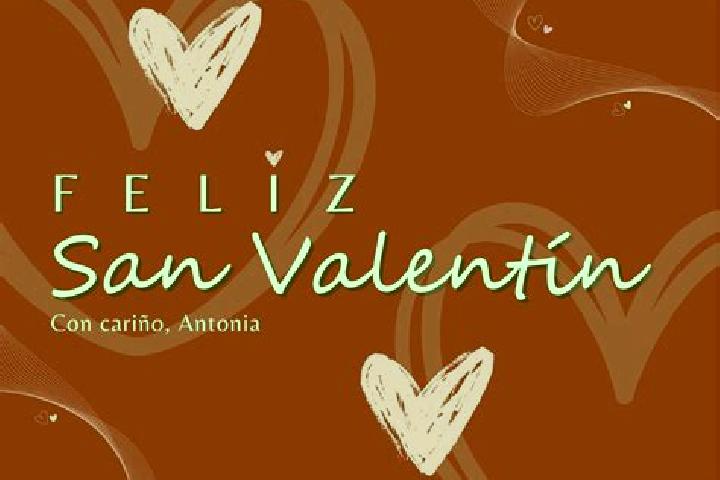 Layla, 20 — Escort in San Valentin, Panama