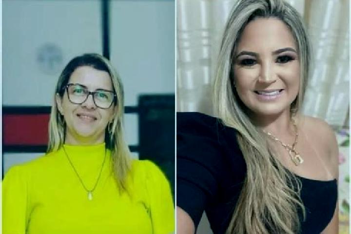Layla, 20 — Escort in Sao Jose de Espinharas, Brazil