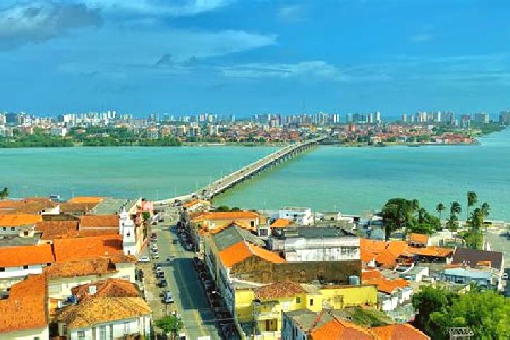 Layla, 20 — Escort in Sao Luiz do Norte, Brazil
