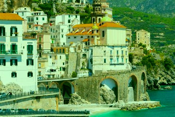 Layla, 20 — Escort in Somaglia, Italy