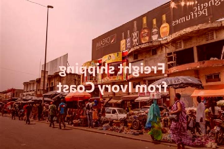 Layla, 20 — Escort in Tahapleu, Ivory Coast