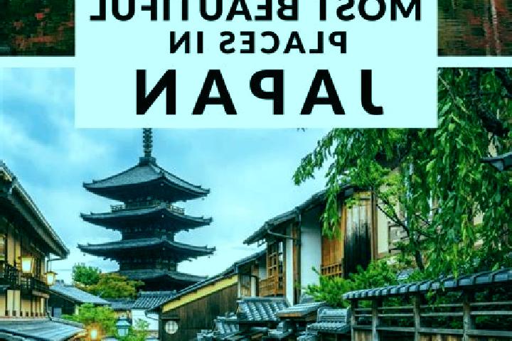 Layla, 20 — Escort in Tatsuiwa, Japan