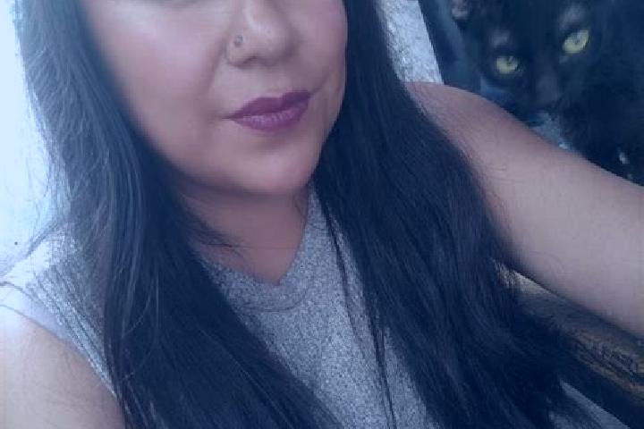 Layla, 20 — Escort in Tinco, Peru