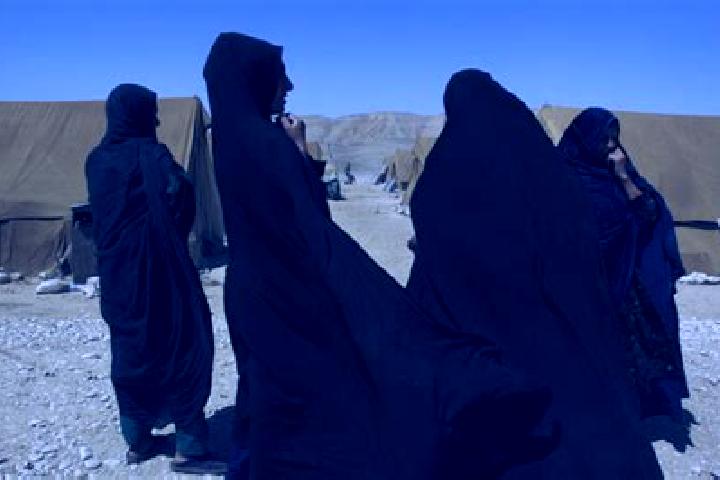 Layla, 20 — Escort in Tir Pul, Afghanistan