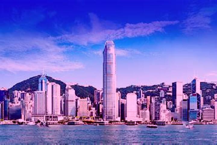 Layla, 20 — Escort in Tung Wui Estate, Hong Kong