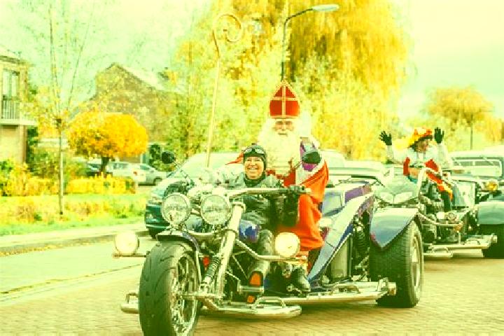 Layla, 20 — Escort in Uithoorn, Netherlands