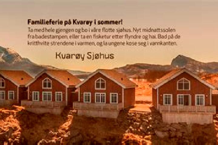 Layla, 20 — Escort in Vagamo, Norway