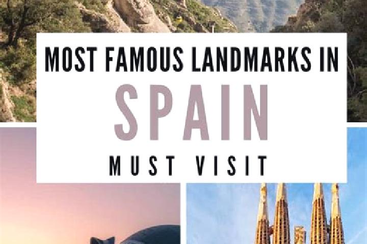 Layla, 20 — Escort in Valsalobre, Spain