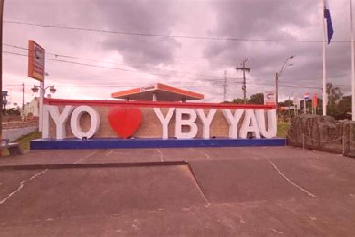 Layla, 20 — Escort in Yby Yau, Paraguay