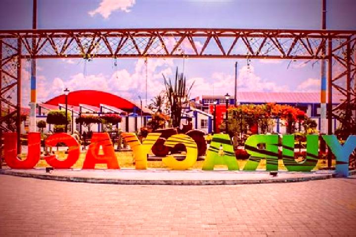Layla, 20 — Escort in Yuracyacu, Peru