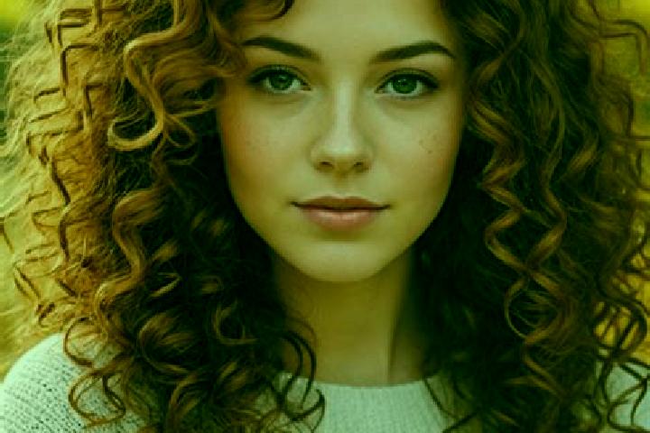 Layla, 21, a auburn amber-eyed slavic companion based in Hvittingfoss. Offering Massage, Couples. Available for incall and outcall, day and evening dates.