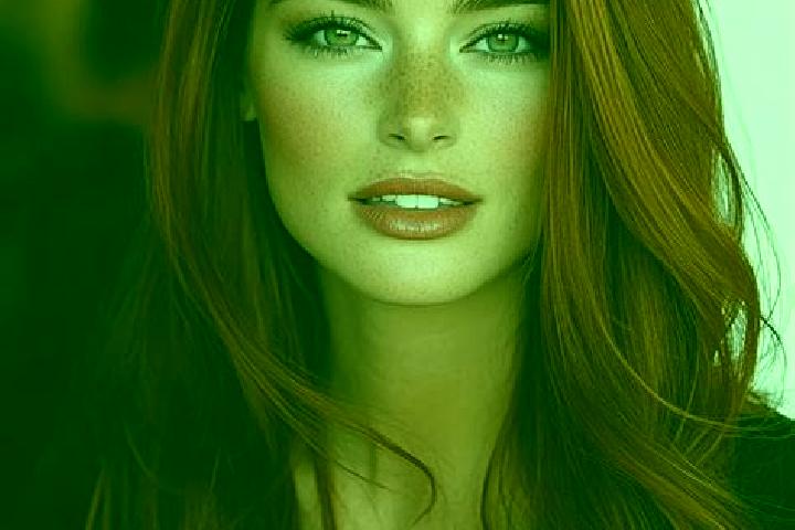 Layla, 21, a auburn blue-eyed caribbean companion based in Auseu. Offering Girlfriend Experience, Domination, Travel Companion, Duos, Prostate Massage. Avail...