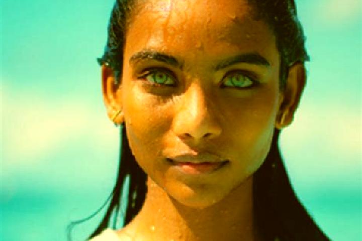 Layla, 21, a auburn blue-eyed indian companion based in Lenzing. Offering 69, GFE, OWO. Available for incall and outcall, overnight bookings available.