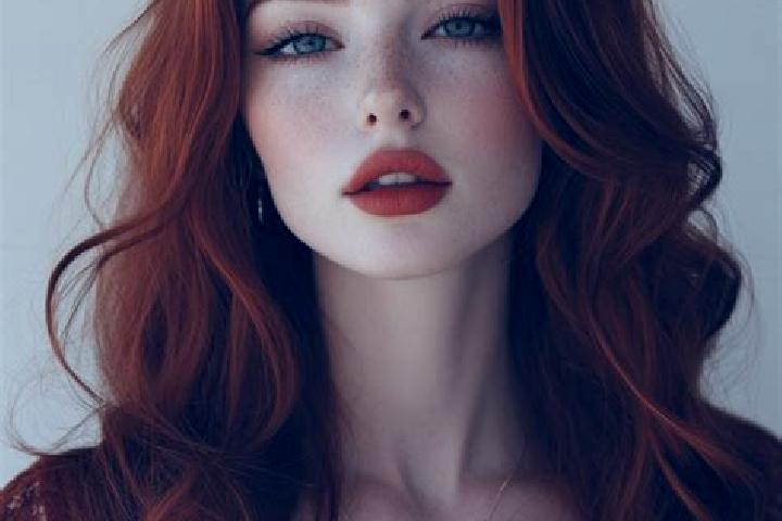 Layla, 21, a auburn brown-eyed asian companion based in Rediu Galian. Offering 69, Tantra, CIM. Available for incall and outcall, overnight bookings available.