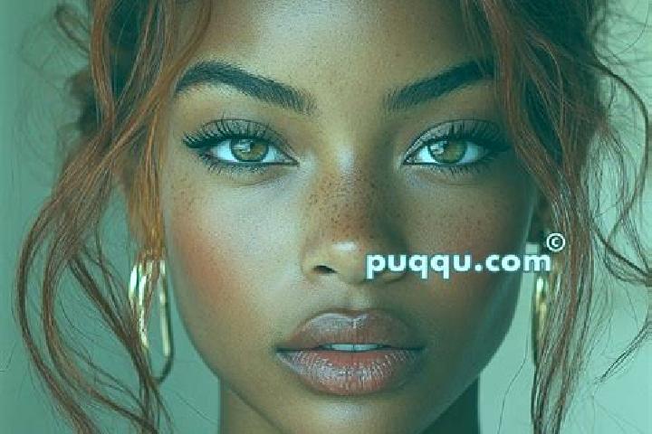 Layla, 21, a auburn brown-eyed ebony companion based in Verolanuova. Offering Massage, Couples, Tantra. Available for incall and outcall, overnight bookings ...